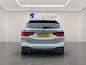 USED 2021 21 BMW X3 2.0 20d MHT M Sport 5dr Diesel Hybrid Auto xDrive  ** Technology Pack Upgrade + Full Service History **
