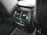 USED 2021 21 BMW X3 2.0 20d MHT M Sport 5dr Diesel Hybrid Auto xDrive  ** Technology Pack Upgrade + Full Service History **