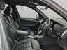 USED 2021 21 BMW X3 2.0 20d MHT M Sport 5dr Diesel Hybrid Auto xDrive  ** Technology Pack Upgrade + Full Service History **