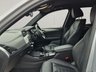 USED 2021 21 BMW X3 2.0 20d MHT M Sport 5dr Diesel Hybrid Auto xDrive  ** Technology Pack Upgrade + Full Service History **