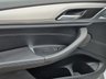 USED 2021 21 BMW X3 2.0 20d MHT M Sport 5dr Diesel Hybrid Auto xDrive  ** Technology Pack Upgrade + Full Service History **