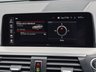 USED 2021 21 BMW X3 2.0 20d MHT M Sport 5dr Diesel Hybrid Auto xDrive  ** Technology Pack Upgrade + Full Service History **