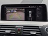USED 2021 21 BMW X3 2.0 20d MHT M Sport 5dr Diesel Hybrid Auto xDrive  ** Technology Pack Upgrade + Full Service History **