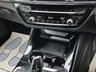 USED 2021 21 BMW X3 2.0 20d MHT M Sport 5dr Diesel Hybrid Auto xDrive  ** Technology Pack Upgrade + Full Service History **