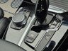 USED 2021 21 BMW X3 2.0 20d MHT M Sport 5dr Diesel Hybrid Auto xDrive  ** Technology Pack Upgrade + Full Service History **
