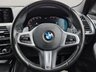 USED 2021 21 BMW X3 2.0 20d MHT M Sport 5dr Diesel Hybrid Auto xDrive  ** Technology Pack Upgrade + Full Service History **