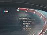 USED 2021 21 BMW X3 2.0 20d MHT M Sport 5dr Diesel Hybrid Auto xDrive  ** Technology Pack Upgrade + Full Service History **