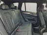 USED 2021 21 BMW X3 2.0 20d MHT M Sport 5dr Diesel Hybrid Auto xDrive  ** Technology Pack Upgrade + Full Service History **