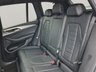 USED 2021 21 BMW X3 2.0 20d MHT M Sport 5dr Diesel Hybrid Auto xDrive  ** Technology Pack Upgrade + Full Service History **