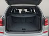 USED 2021 21 BMW X3 2.0 20d MHT M Sport 5dr Diesel Hybrid Auto xDrive  ** Technology Pack Upgrade + Full Service History **
