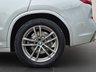 USED 2021 21 BMW X3 2.0 20d MHT M Sport 5dr Diesel Hybrid Auto xDrive  ** Technology Pack Upgrade + Full Service History **