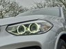 USED 2021 21 BMW X3 2.0 20d MHT M Sport 5dr Diesel Hybrid Auto xDrive  ** Technology Pack Upgrade + Full Service History **