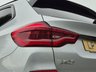 USED 2021 21 BMW X3 2.0 20d MHT M Sport 5dr Diesel Hybrid Auto xDrive  ** Technology Pack Upgrade + Full Service History **