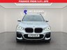 USED 2021 21 BMW X3 2.0 20d MHT M Sport 5dr Diesel Hybrid Auto xDrive  ** Technology Pack Upgrade + Full Service History **