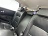 USED 2013 13 NISSAN QASHQAI+2 **AUTO!**MAKE US AN OFFER!!**2.0 dCi Tekna SUV 5dr Diesel Auto 4WD Euro 5 (AVM) (150 ps) 