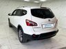 USED 2013 13 NISSAN QASHQAI+2 **AUTO!**MAKE US AN OFFER!!**2.0 dCi Tekna SUV 5dr Diesel Auto 4WD Euro 5 (AVM) (150 ps) 