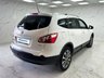 USED 2013 13 NISSAN QASHQAI+2 **AUTO!**MAKE US AN OFFER!!**2.0 dCi Tekna SUV 5dr Diesel Auto 4WD Euro 5 (AVM) (150 ps) 