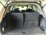 USED 2013 13 NISSAN QASHQAI+2 **AUTO!**MAKE US AN OFFER!!**2.0 dCi Tekna SUV 5dr Diesel Auto 4WD Euro 5 (AVM) (150 ps) 