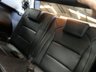 USED 2013 13 NISSAN QASHQAI+2 **AUTO!**MAKE US AN OFFER!!**2.0 dCi Tekna SUV 5dr Diesel Auto 4WD Euro 5 (AVM) (150 ps) 
