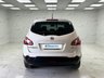 USED 2013 13 NISSAN QASHQAI+2 **AUTO!**MAKE US AN OFFER!!**2.0 dCi Tekna SUV 5dr Diesel Auto 4WD Euro 5 (AVM) (150 ps) 