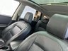 USED 2013 13 NISSAN QASHQAI+2 **AUTO!**MAKE US AN OFFER!!**2.0 dCi Tekna SUV 5dr Diesel Auto 4WD Euro 5 (AVM) (150 ps) 