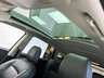 USED 2013 13 NISSAN QASHQAI+2 **AUTO!**MAKE US AN OFFER!!**2.0 dCi Tekna SUV 5dr Diesel Auto 4WD Euro 5 (AVM) (150 ps) 
