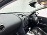 USED 2013 13 NISSAN QASHQAI+2 **AUTO!**MAKE US AN OFFER!!**2.0 dCi Tekna SUV 5dr Diesel Auto 4WD Euro 5 (AVM) (150 ps) 