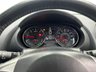 USED 2013 13 NISSAN QASHQAI+2 **AUTO!**MAKE US AN OFFER!!**2.0 dCi Tekna SUV 5dr Diesel Auto 4WD Euro 5 (AVM) (150 ps) 