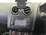 USED 2013 13 NISSAN QASHQAI+2 **AUTO!**MAKE US AN OFFER!!**2.0 dCi Tekna SUV 5dr Diesel Auto 4WD Euro 5 (AVM) (150 ps) 