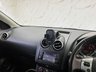 USED 2013 13 NISSAN QASHQAI+2 **AUTO!**MAKE US AN OFFER!!**2.0 dCi Tekna SUV 5dr Diesel Auto 4WD Euro 5 (AVM) (150 ps) 