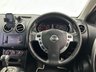 USED 2013 13 NISSAN QASHQAI+2 **AUTO!**MAKE US AN OFFER!!**2.0 dCi Tekna SUV 5dr Diesel Auto 4WD Euro 5 (AVM) (150 ps) 