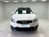 USED 2013 13 NISSAN QASHQAI+2 **AUTO!**MAKE US AN OFFER!!**2.0 dCi Tekna SUV 5dr Diesel Auto 4WD Euro 5 (AVM) (150 ps) 
