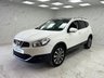 USED 2013 13 NISSAN QASHQAI+2 **AUTO!**MAKE US AN OFFER!!**2.0 dCi Tekna SUV 5dr Diesel Auto 4WD Euro 5 (AVM) (150 ps) 
