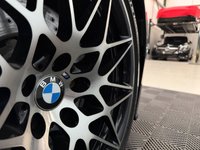 USED 2019 19 BMW M4 3.0 BiTurbo GPF Competition Coupe 2dr Petrol DCT Euro 6 (s/s) (450 ps) Full BMWSH | Adaptive LED | Carbon