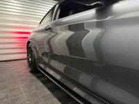 USED 2019 19 BMW M4 3.0 BiTurbo GPF Competition Coupe 2dr Petrol DCT Euro 6 (s/s) (450 ps) Full BMWSH | Adaptive LED | Carbon