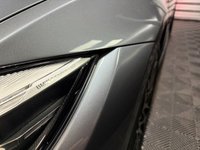 USED 2019 19 BMW M4 3.0 BiTurbo GPF Competition Coupe 2dr Petrol DCT Euro 6 (s/s) (450 ps) Full BMWSH | Adaptive LED | Carbon