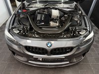USED 2019 19 BMW M4 3.0 BiTurbo GPF Competition Coupe 2dr Petrol DCT Euro 6 (s/s) (450 ps) Full BMWSH | Adaptive LED | Carbon
