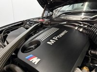 USED 2019 19 BMW M4 3.0 BiTurbo GPF Competition Coupe 2dr Petrol DCT Euro 6 (s/s) (450 ps) Full BMWSH | Adaptive LED | Carbon