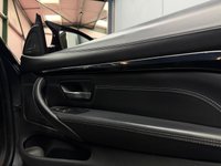 USED 2019 19 BMW M4 3.0 BiTurbo GPF Competition Coupe 2dr Petrol DCT Euro 6 (s/s) (450 ps) Full BMWSH | Adaptive LED | Carbon