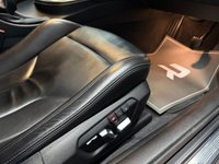 USED 2019 19 BMW M4 3.0 BiTurbo GPF Competition Coupe 2dr Petrol DCT Euro 6 (s/s) (450 ps) Full BMWSH | Adaptive LED | Carbon