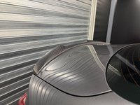 USED 2019 19 BMW M4 3.0 BiTurbo GPF Competition Coupe 2dr Petrol DCT Euro 6 (s/s) (450 ps) Full BMWSH | Adaptive LED | Carbon