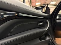 USED 2019 19 BMW M4 3.0 BiTurbo GPF Competition Coupe 2dr Petrol DCT Euro 6 (s/s) (450 ps) Full BMWSH | Adaptive LED | Carbon