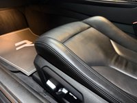 USED 2019 19 BMW M4 3.0 BiTurbo GPF Competition Coupe 2dr Petrol DCT Euro 6 (s/s) (450 ps) Full BMWSH | Adaptive LED | Carbon