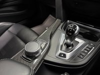 USED 2019 19 BMW M4 3.0 BiTurbo GPF Competition Coupe 2dr Petrol DCT Euro 6 (s/s) (450 ps) Full BMWSH | Adaptive LED | Carbon