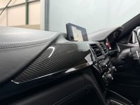 USED 2019 19 BMW M4 3.0 BiTurbo GPF Competition Coupe 2dr Petrol DCT Euro 6 (s/s) (450 ps) Full BMWSH | Adaptive LED | Carbon