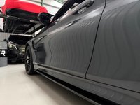 USED 2019 19 BMW M4 3.0 BiTurbo GPF Competition Coupe 2dr Petrol DCT Euro 6 (s/s) (450 ps) Full BMWSH | Adaptive LED | Carbon