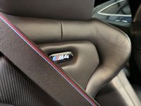 USED 2019 19 BMW M4 3.0 BiTurbo GPF Competition Coupe 2dr Petrol DCT Euro 6 (s/s) (450 ps) Full BMWSH | Adaptive LED | Carbon