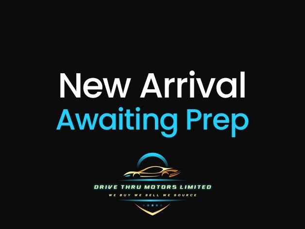 2019 NISSAN MICRA 2019 1.0 IG Acenta Limited Edition Hatchback 5dr Petrol Manual Euro 6 (71 ps) - Photo 5