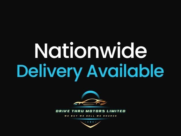 2019 NISSAN MICRA 2019 1.0 IG Acenta Limited Edition Hatchback 5dr Petrol Manual Euro 6 (71 ps) - Photo 11