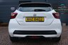 USED 2019 NISSAN MICRA 1.0 IG Acenta Limited Edition Hatchback 5dr Petrol Manual Euro 6 (71 ps) 